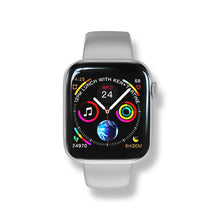 Load image into Gallery viewer, 365Fit Thermo Watch