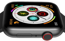 Load image into Gallery viewer, 365Fit Thermo Watch