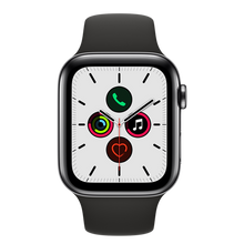 Load image into Gallery viewer, 365Fit Thermo Watch