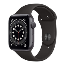 Load image into Gallery viewer, 365Fit Thermo Watch