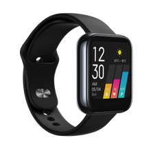 Load image into Gallery viewer, 365Fit Thermo Watch